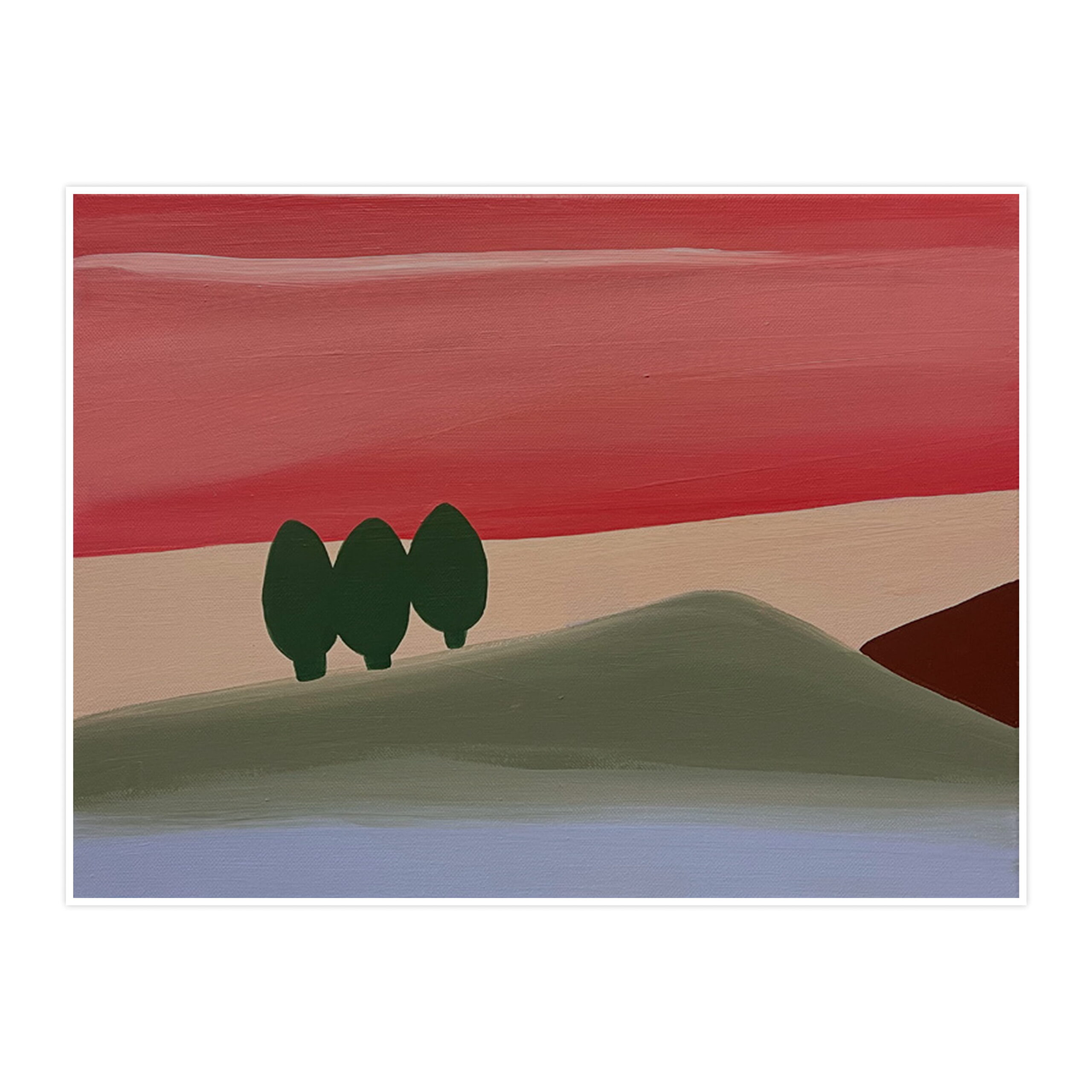 Elsewhere 1, 2025