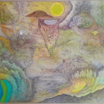 Untitled, 2010