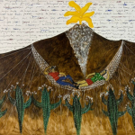 Lover, 2010