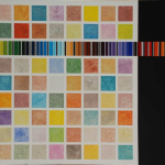 Seriiluminatrix-Jalan Permunian (Seriiluminatrix-The Road to Purity), 2008